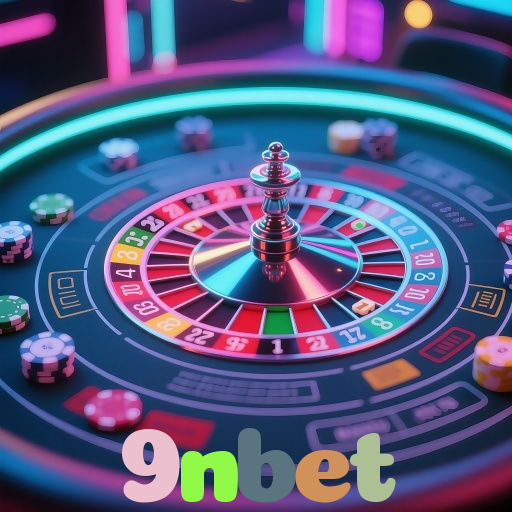  9nbet