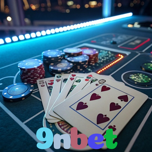 9nbet