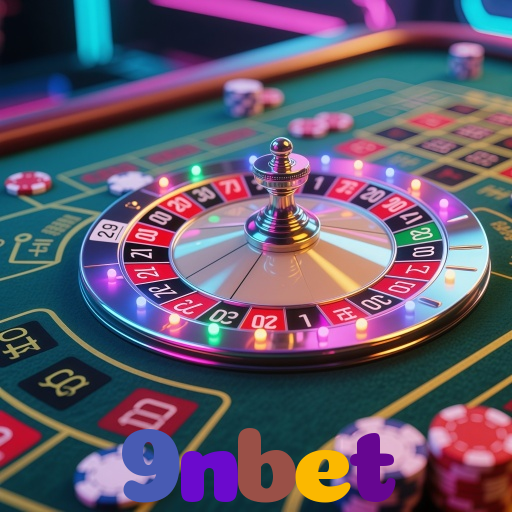  9nbet
