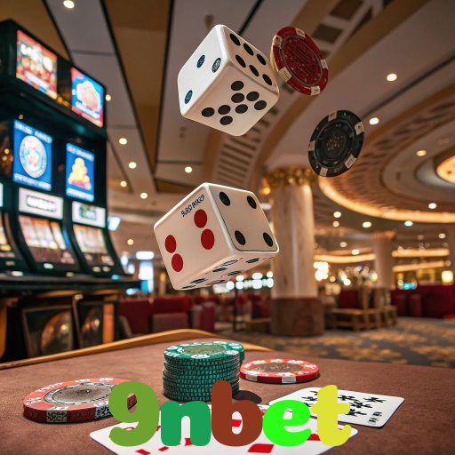  9nbet