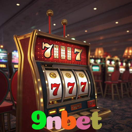  9nbet