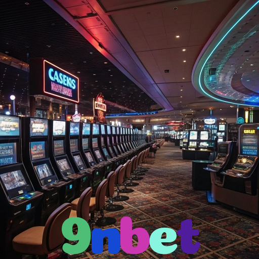  9nbet