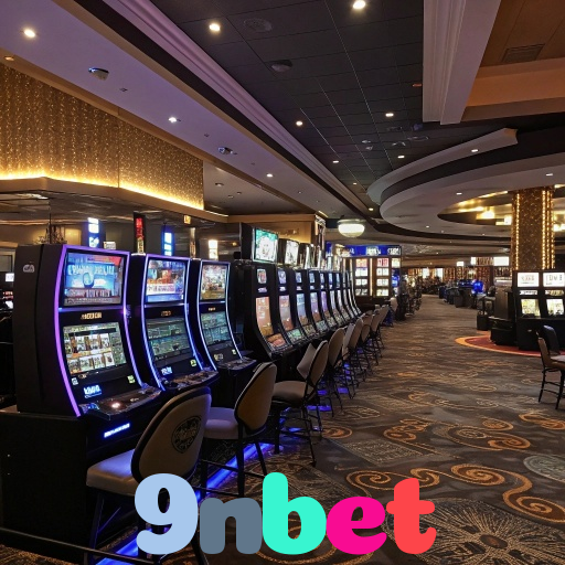  9nbet