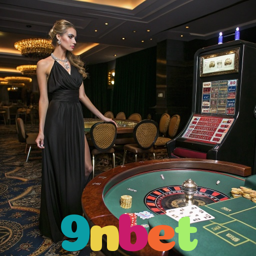  9nbet