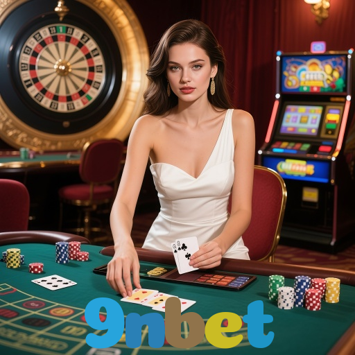  9nbet