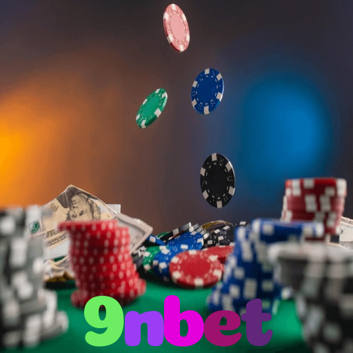  9nbet