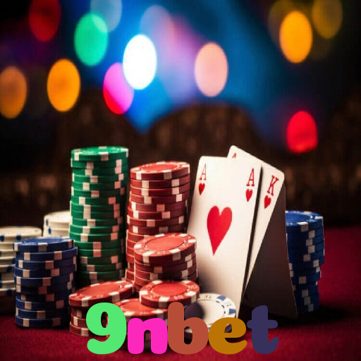  9nbet