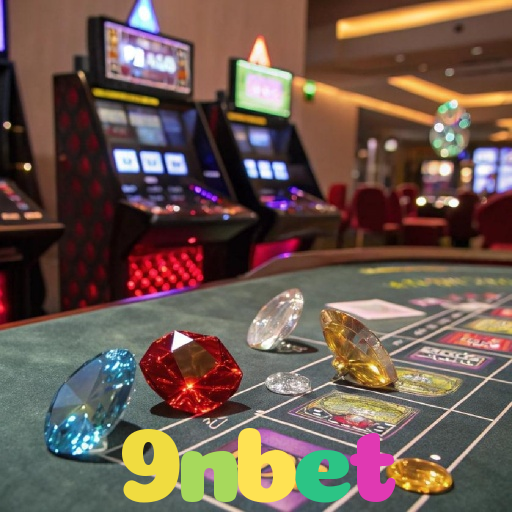  9nbet