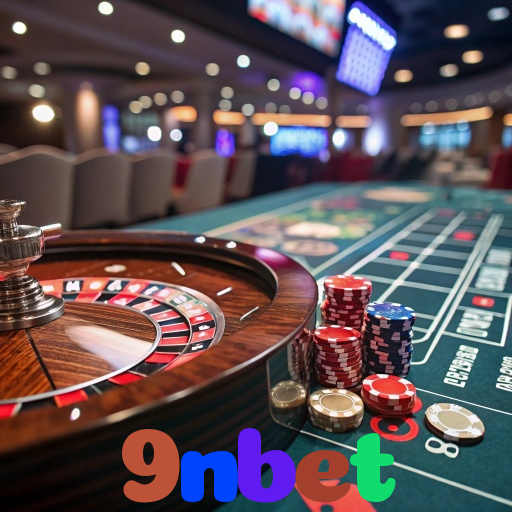  9nbet