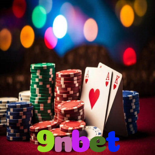  9nbet