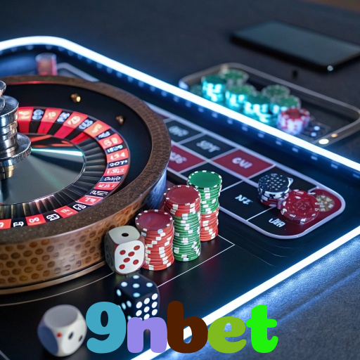 9nbet
