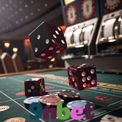  9nbet