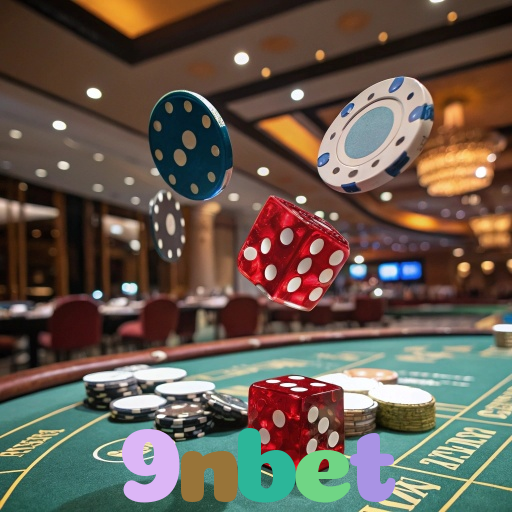  9nbet