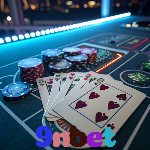  9nbet