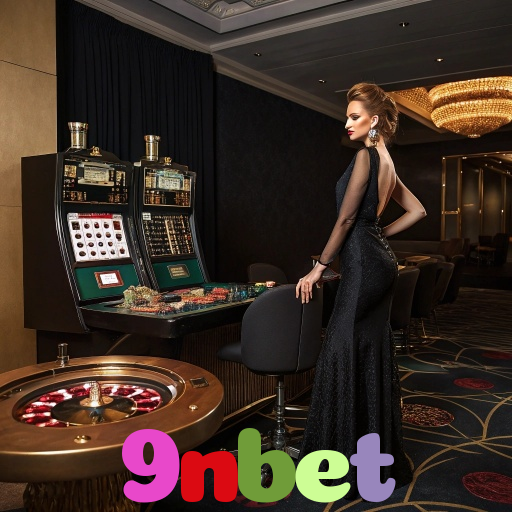  9nbet