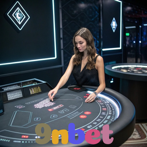  9nbet