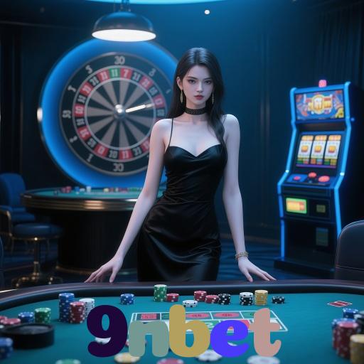  9nbet