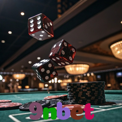  9nbet
