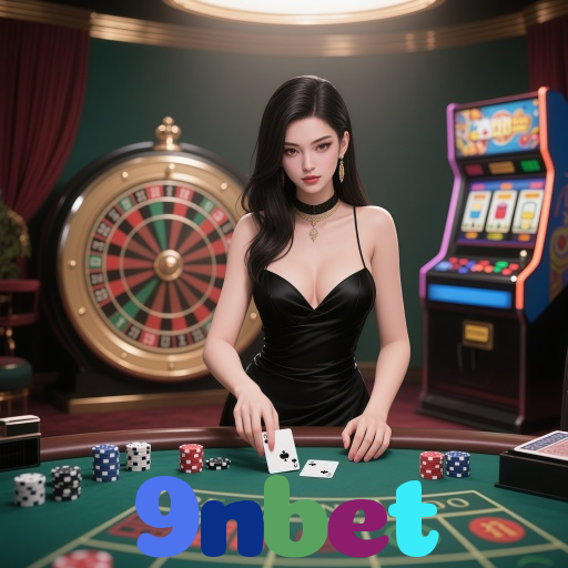  9nbet