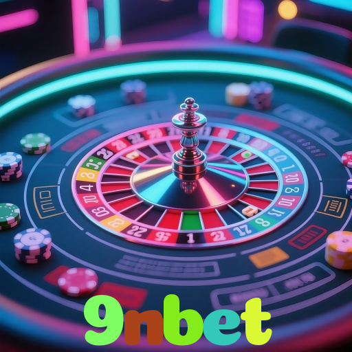  9nbet