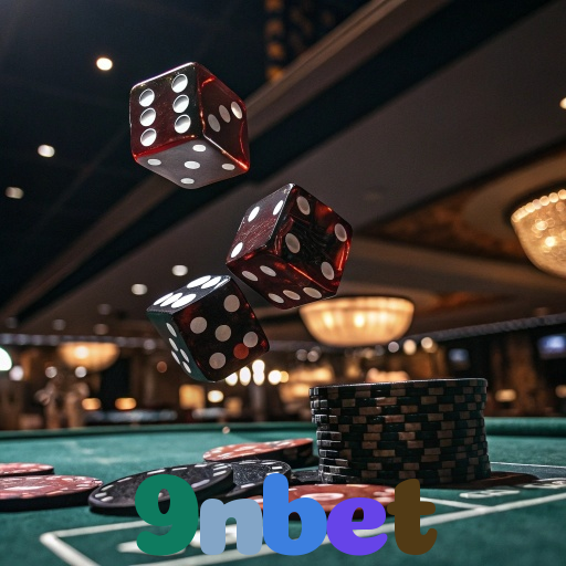  9nbet