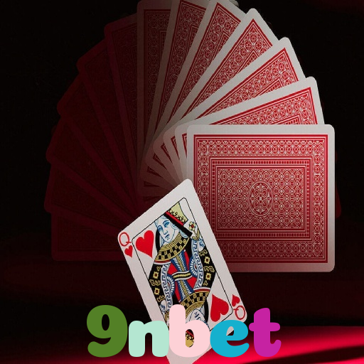  9nbet
