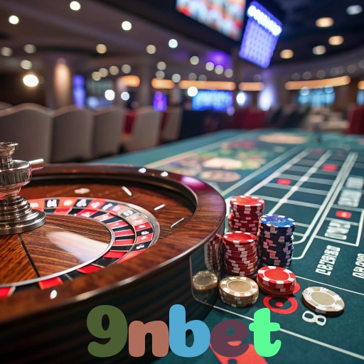  9nbet