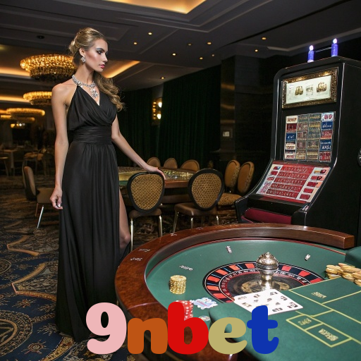  9nbet