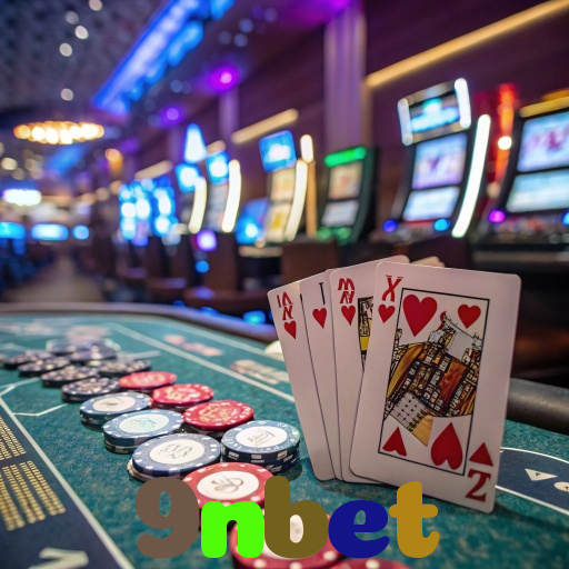  9nbet
