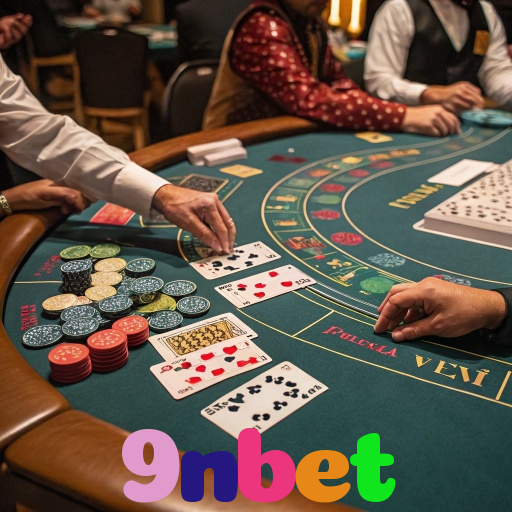  9nbet