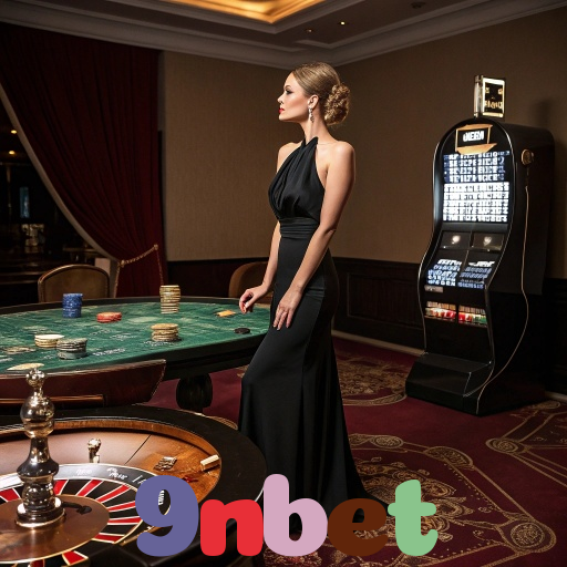  9nbet