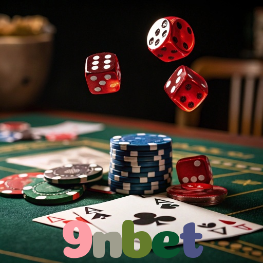  9nbet