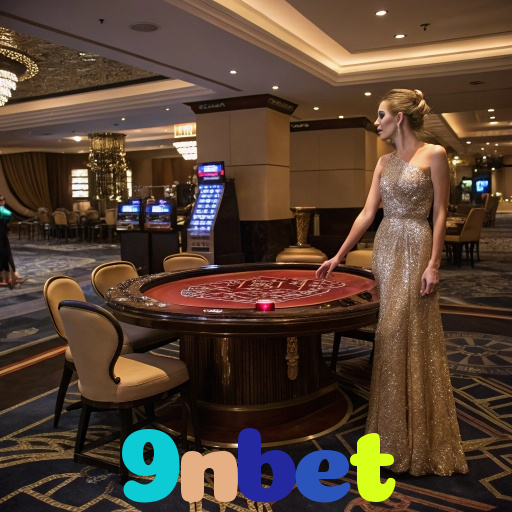  9nbet