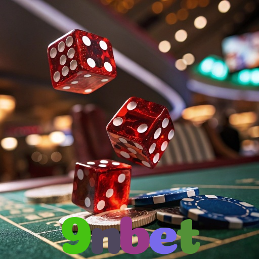  9nbet