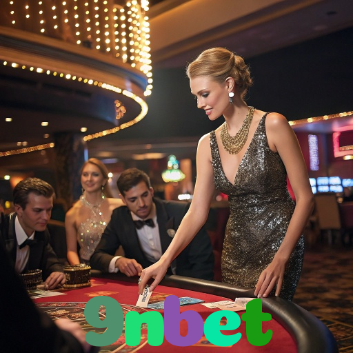  9nbet