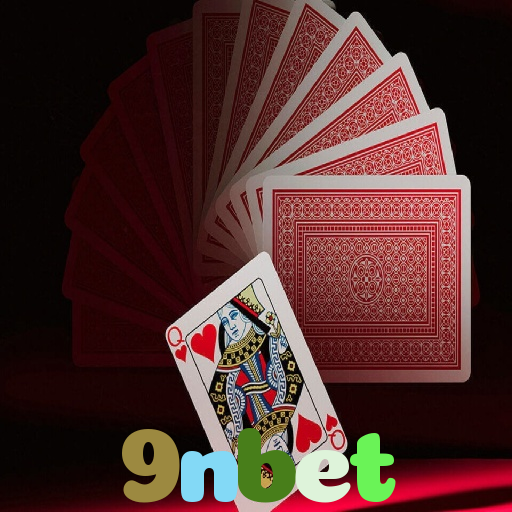  9nbet