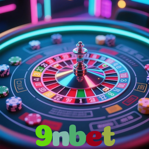  9nbet