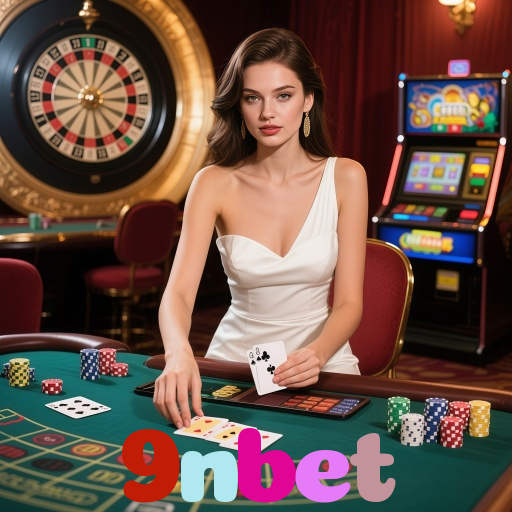  9nbet