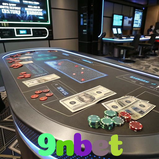  9nbet