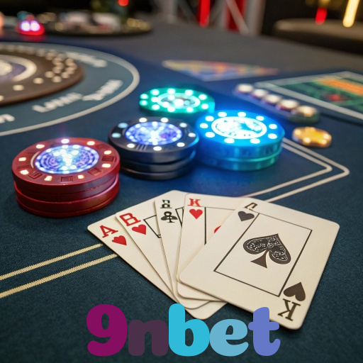  9nbet