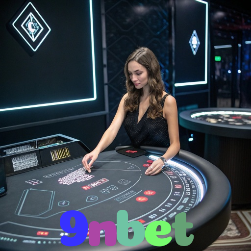  9nbet