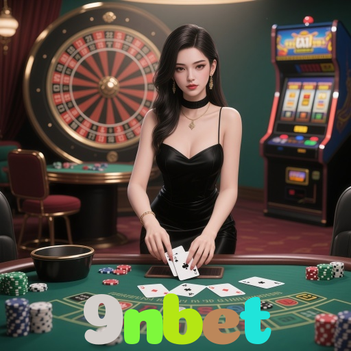  9nbet