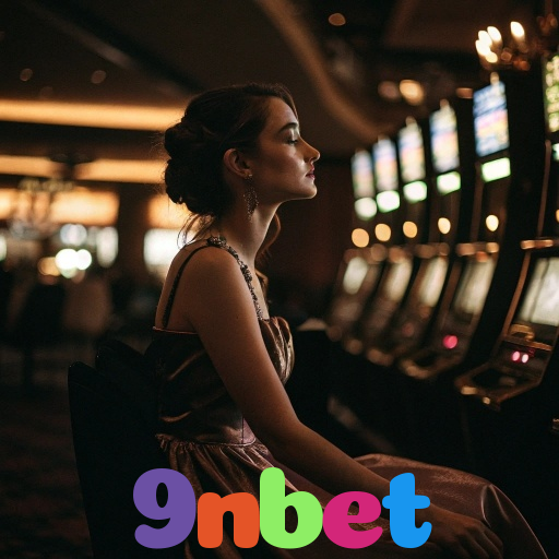  9nbet
