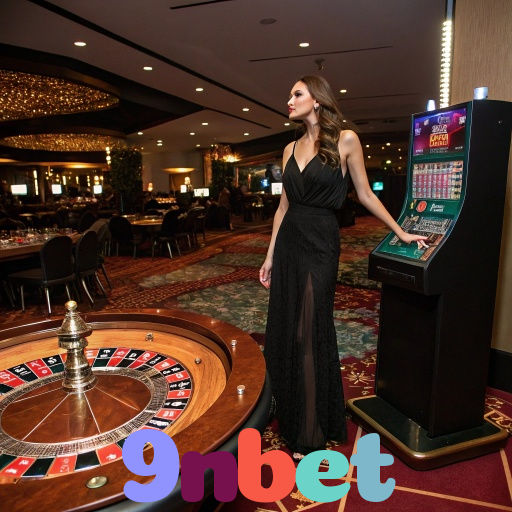  9nbet