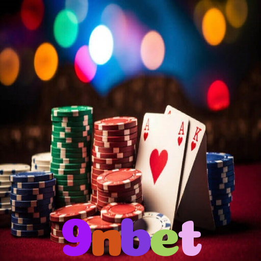  9nbet