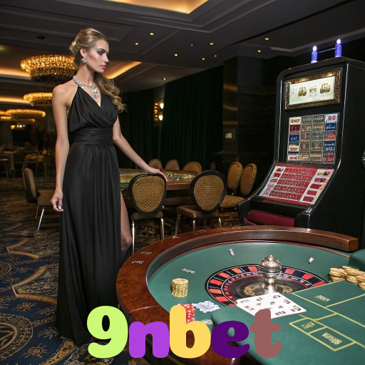  9nbet