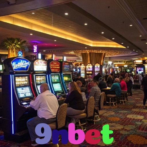  9nbet