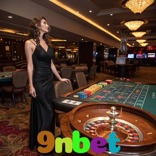  9nbet