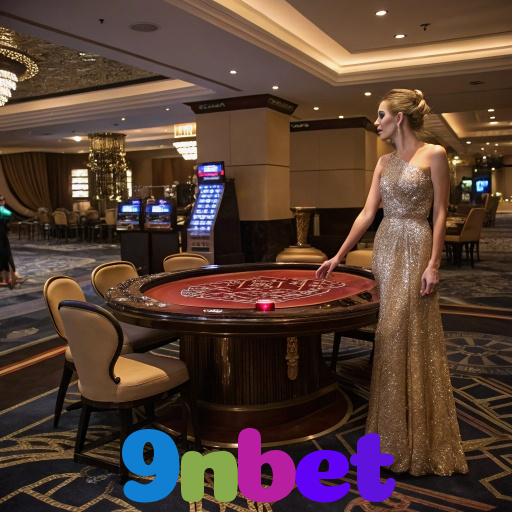  9nbet