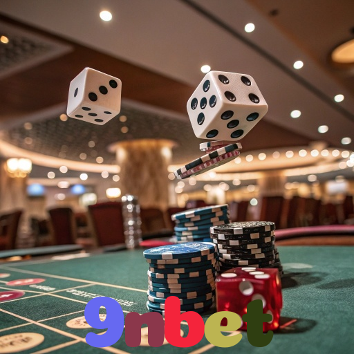  9nbet